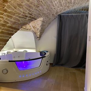 Suite Spa Of Dreams