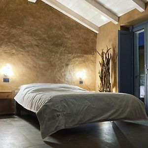 Luvia Rooms Spa